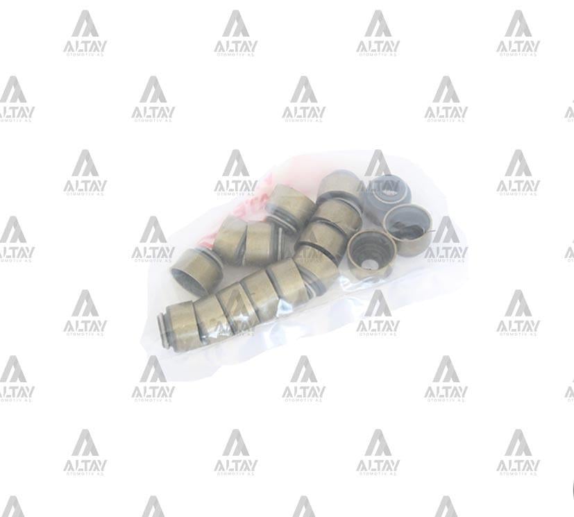 SUPAP LASTİĞİ ACCENT / GETZ / ELANTRA 04=/ I-30 / RIO / CERATO 16V