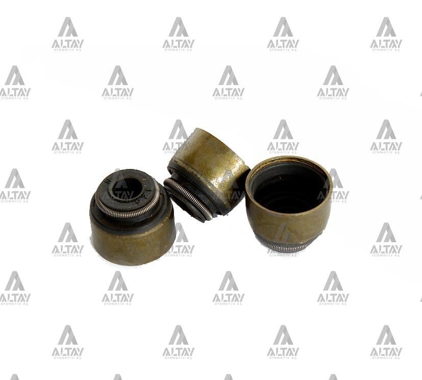 SUPAP LASTİĞİ BT-50 05= / FORD RANGER 06= 16V