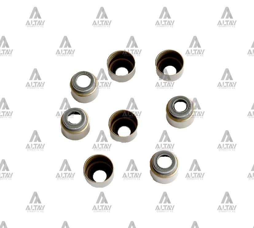 SUPAP LASTİĞİ CANTER FE304-444-449-659 / H-350 8V