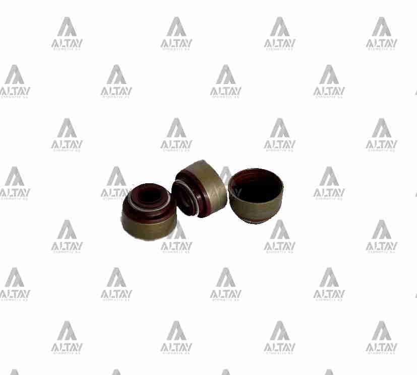 SUPAP LASTİĞİ CARRY / ALTO / B-2500 8V