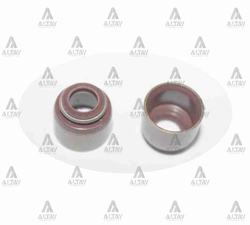 SUPAP LASTİĞİ CERES 8V