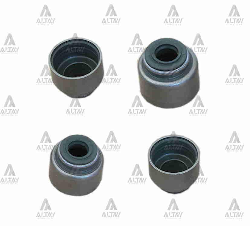 SUPAP LASTİĞİ CIVIC / ACCORD / JAZZ / INTEGRA / CRX / CRV / HRV HONDA GENEL B16-B18-D14-D15-D16-F20-F22-K20-K24-L13-L15-R16-R18-R20 16V