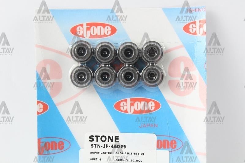 SUPAP LASTİĞİ CIVIC / ACCORD / JAZZ / INTEGRA / CRX / CRV / HRV HONDA GENEL B16-B18-D14-D15-D16-F20-F22-K20-K24-L13-L15-R16-R18-R20 16V