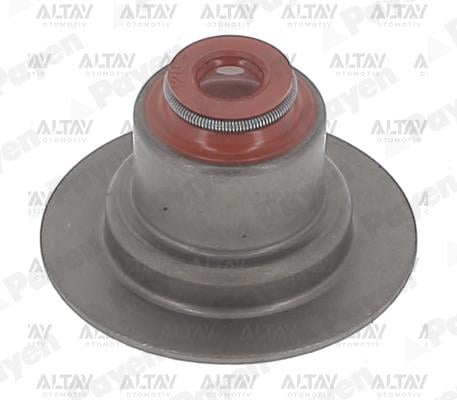 SUPAP LASTİĞİ CLIO II-III / MEGANE I-II / LAGUNA I-II 1.4 16V-1.6 16V K4J-K4M (TAKIM) 16LI