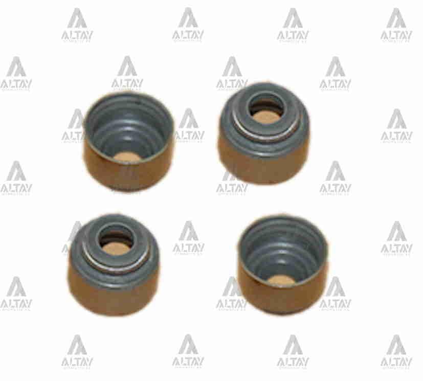 SUPAP LASTİĞİ COROLLA  88-00 1.6 / 4AF-4AFE / CORONA  92-95 3SFE 16V