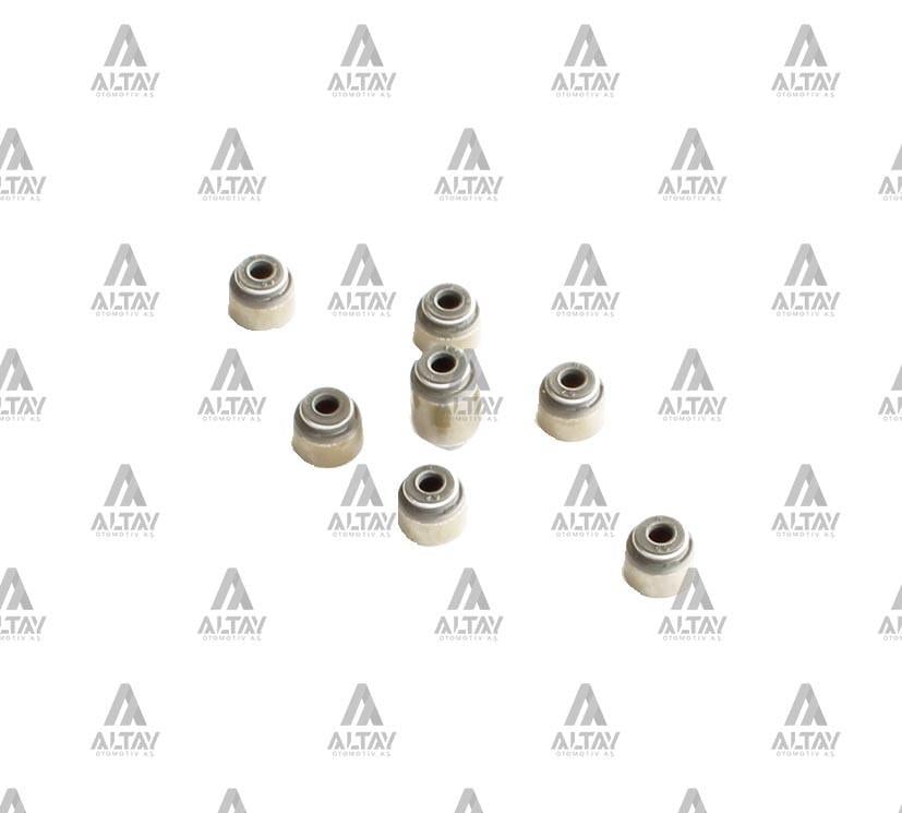 SUPAP LASTİĞİ COROLLA 00-06 / 06-23 1.4-1.6 VVTI / 1ZRFE EMME 8V