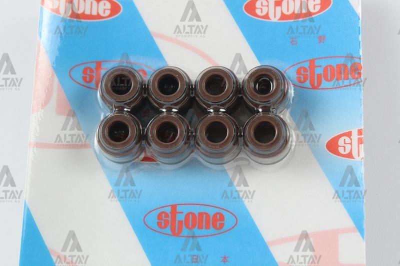 SUPAP LASTİĞİ CRV 96-01 / 2.0 B20B2 - B20Z1 / INTEGRA 90-91 B18A2 EMME