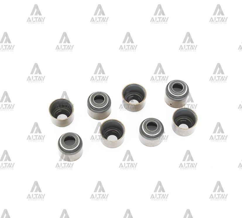 SUPAP LASTİĞİ H-100  94-08 / L-200 / L-300  90-11 / STAREX / K2500 / PREGIO 2.5 / 8V