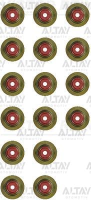 SUPAP LASTİĞİ INSIGNIA A / INSIGNIA B / ZAFİRA C / ANTARA B20DTH