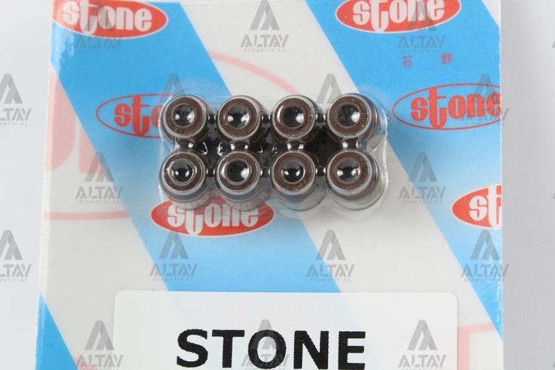 SUPAP LASTİĞİ LANCER 03-08 1.6 4G18 EMME