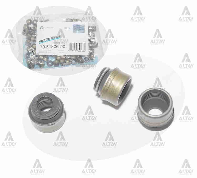 SUPAP LASTİĞİ POLO / GOLF5 / JETTA / PASSAT / CORDOBA / FABİA / A3 / A4 00= 6 MM UNIVERSAL