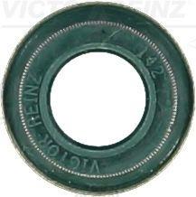 SUPAP LASTİĞİ VAG ÜNİVERSAL   84= TÜM MOTORLAR 8 MM