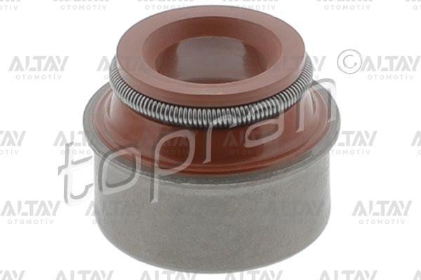 SUPAP LASTİĞİ VAG ÜNİVERSAL 91= TÜM MOTORLAR 7 MM