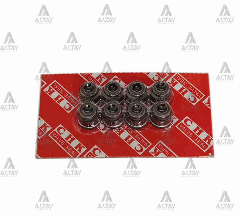 SUPAP LASTİĞİ VANETTE  96= LD-23 8V