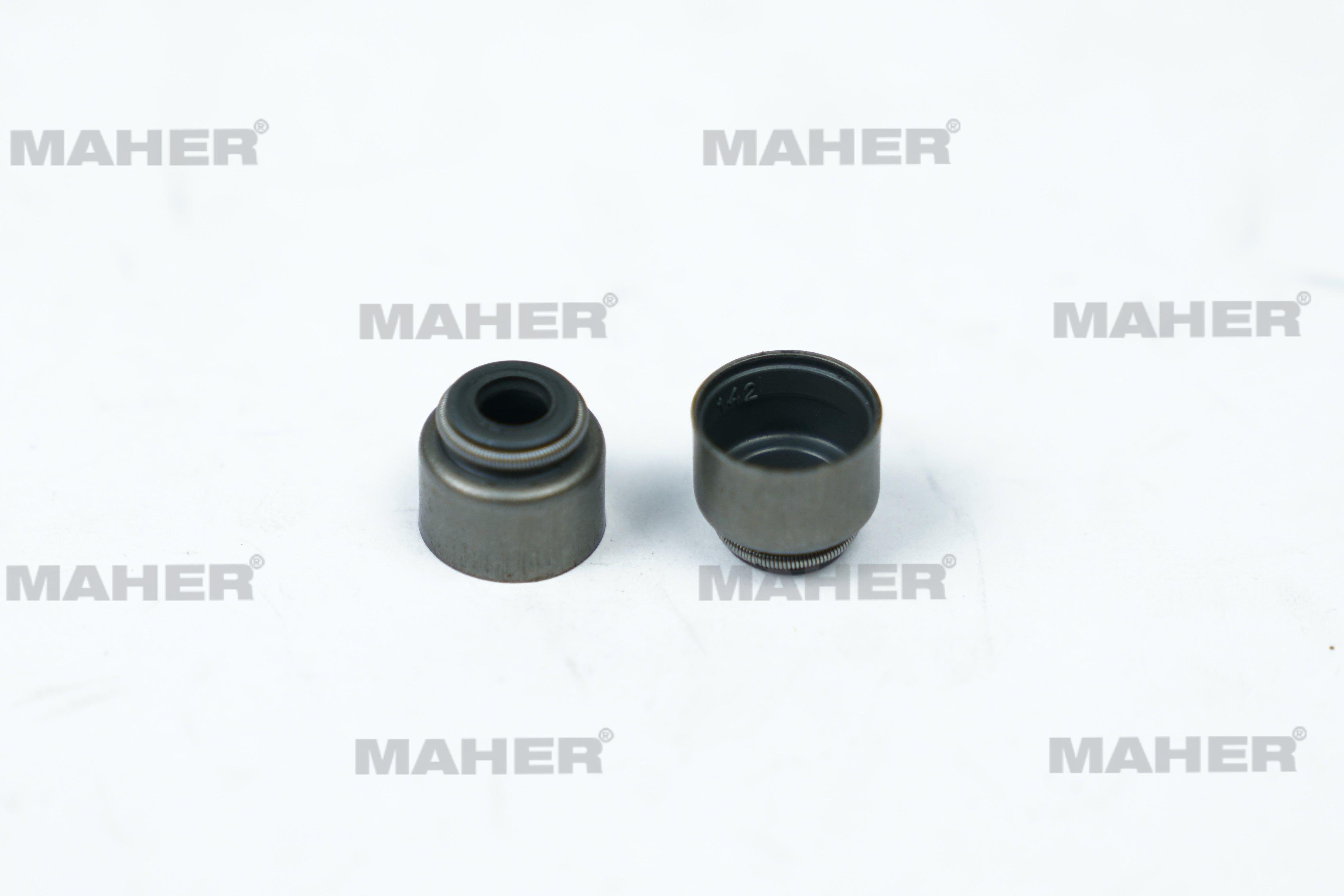 SUPAP LASTİĞİ YARIS 06-12  1.0 1KRFE / YARIS 99-02 1.3 2NZFE EMME