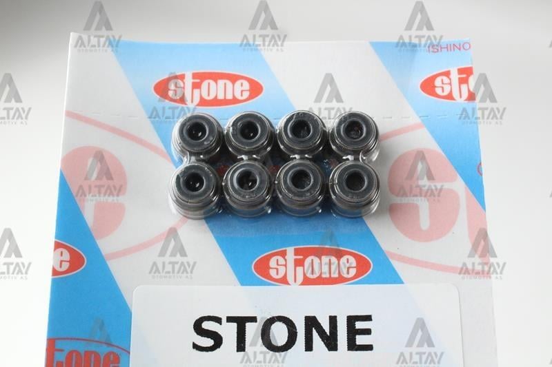 SUPAP LASTİĞİ YARIS 06-12  1.0 1KRFE / YARIS 99-02 1.3 2NZFE EMME