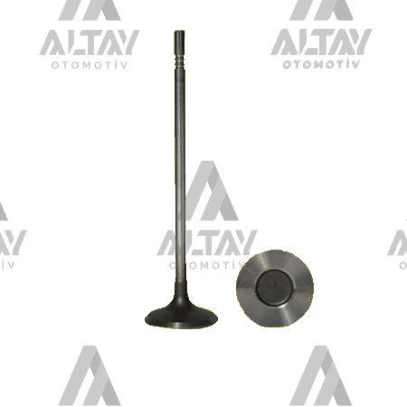 SUPAP TAKIM  405 1.8 / 2.0 CNG 1.8 16V