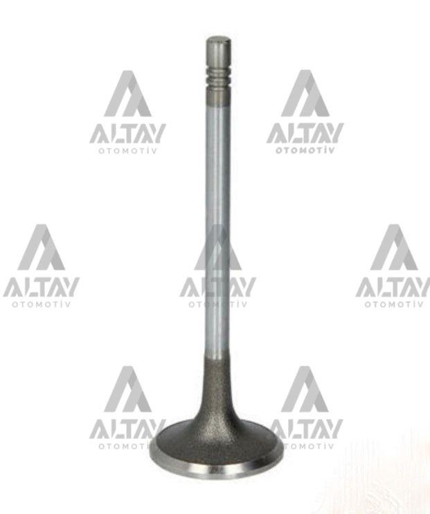 SUPAP TAKIM 207 / 308 / 508 / C3 / C4 / C5 / DS5 1.6 HDI DV6C-DV6DTED 8V