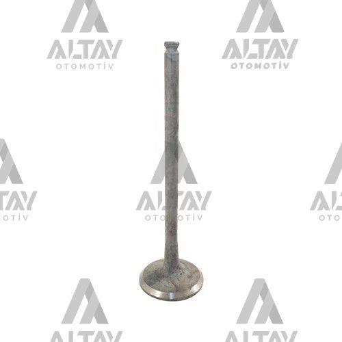 SUPAP TAKIM 208 / 301 / C-ELYSEE / C3 15= EB2-EB2M-EB2F 1.2