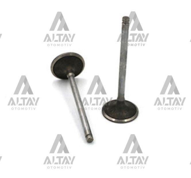 SUPAP TAKIM ASTRA G / ASTRA H 1.6 TWİNPORT Z16XEP 16V