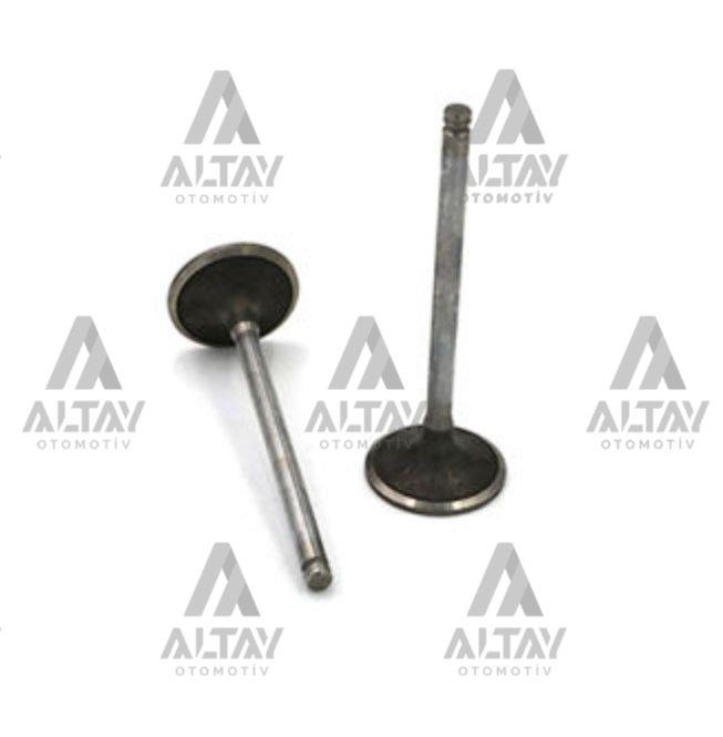 SUPAP TAKIM ASTRA G / ASTRA H 1.6 TWİNPORT Z16XEP 16V
