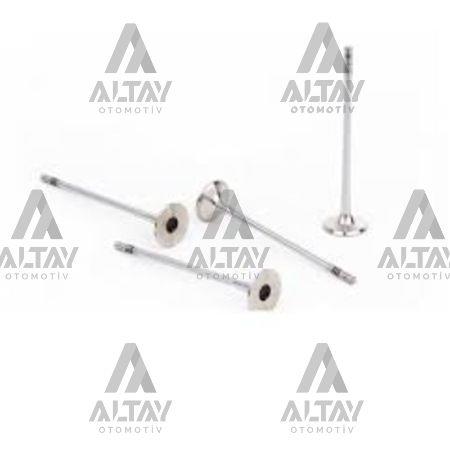 SUPAP TAKIM ASTRA J / INSGNIA B / MOKKA 15= 1.6 16 V B16DT CDTİ EURO6