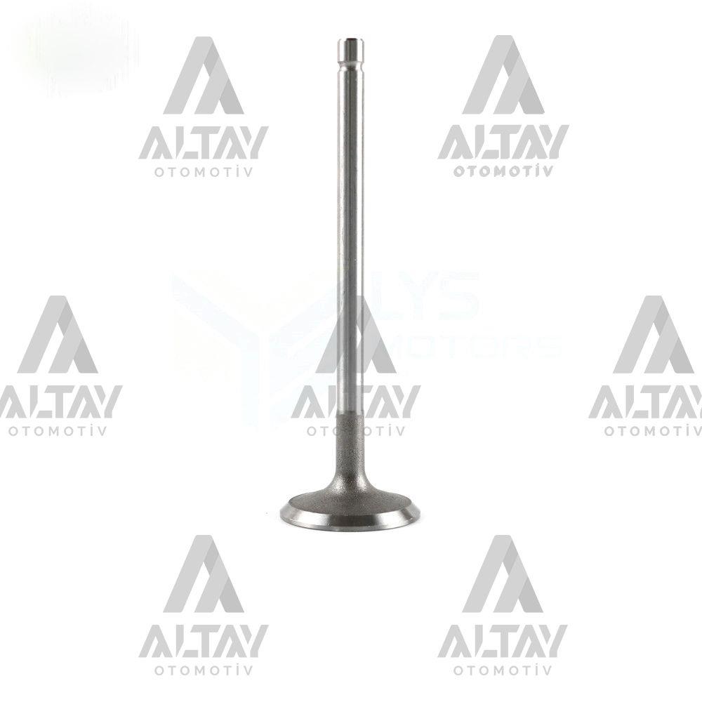 SUPAP TAKIM C2 / C3 / C4 / XP / 1007 / 206 / 207 / 307 1.6 TU5JP4 16V