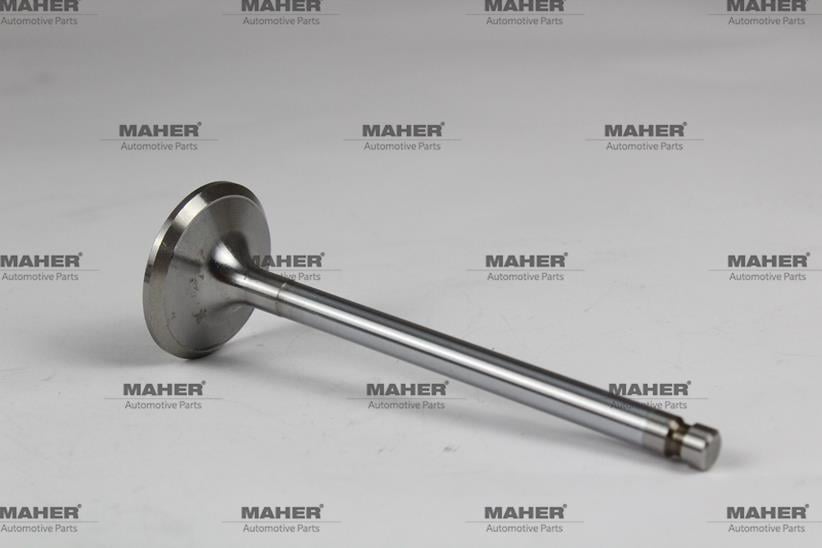 SUPAP TAKIM CANTER 0.50 ÇİFT TEKER (IN-4 ÖLÇÜ:44x9x137 / EX-4 ÖLÇÜ:37x9x137)