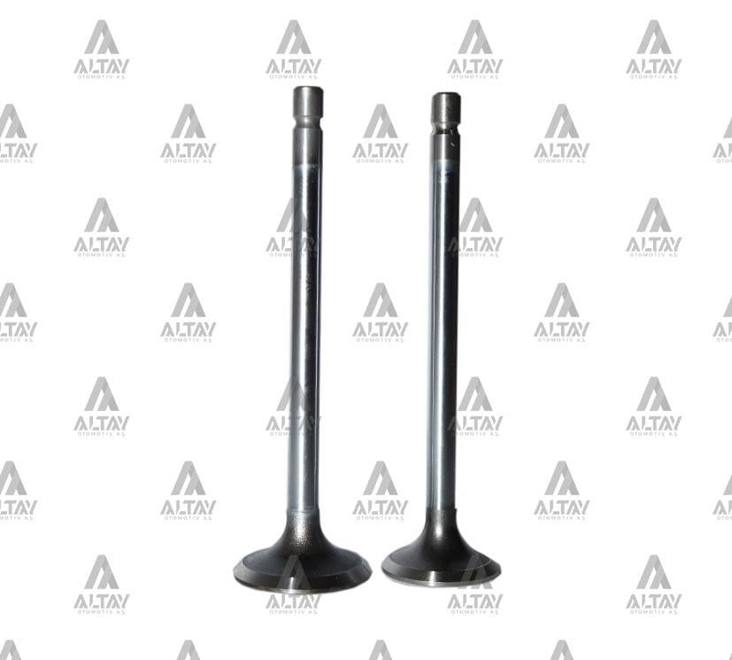 SUPAP TAKIM CARRY ALTO (IN-4 ÖLÇÜ:31.6x7x110 / EX-4 ÖLÇÜ:27.6x7x109.5)
