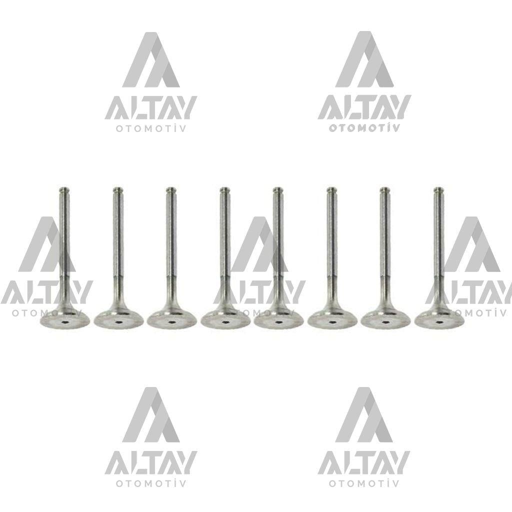 SUPAP TAKIM COMBO / ASTRA F / CORSA X17TD