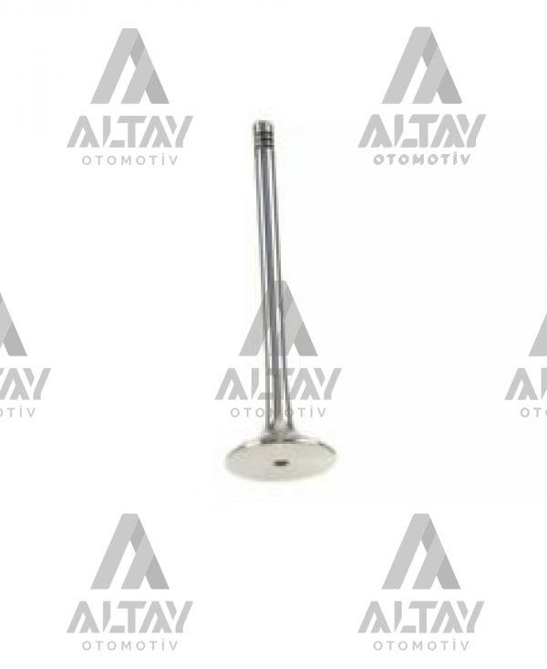 SUPAP TAKIM CONNECT 99= 1.8 D BHDA - BHDB - C9DB - C9DC 0,10 8V (STELLİTLİ)