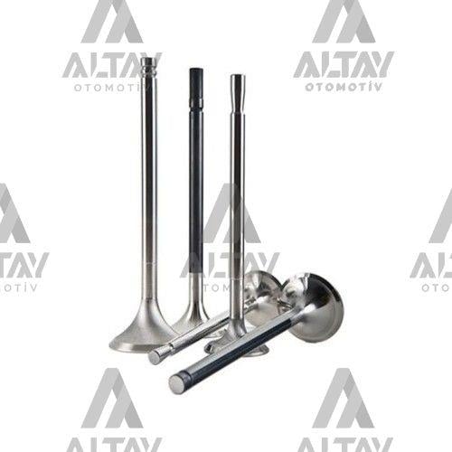 SUPAP TAKIM DOBLO / PALIO / ALBEA / PUNTO / SIENA / ASTRA / CORSA C 1.3 MULTIJET-1.3 JTD-1.3 CDTİ 16V