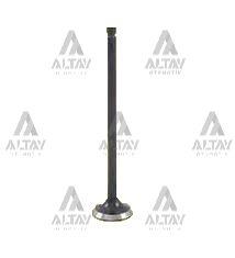 SUPAP TAKIM EGEA / LINEA / DOBLO / ALBEA / PUNTO / ASTRA / CORSA 1.3JTD 16V - 1.3CDTI 16V EURO 5