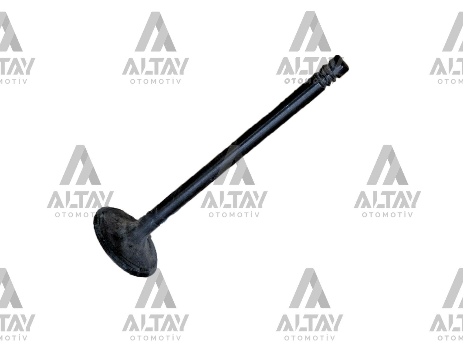 SUPAP TAKIM FIESTA / FUSION 02-12 1.4 TDCI