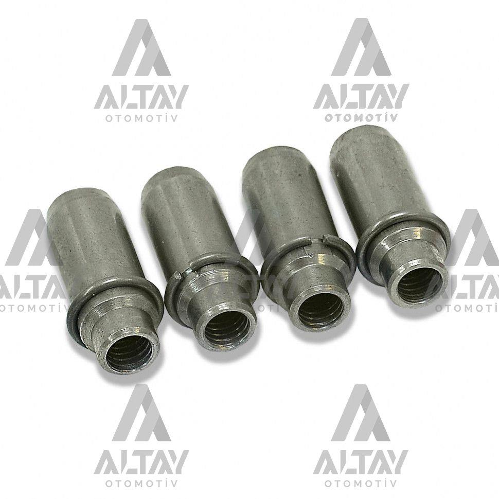 SUPAP TAKIM LADA SAMARA 1.5 8V