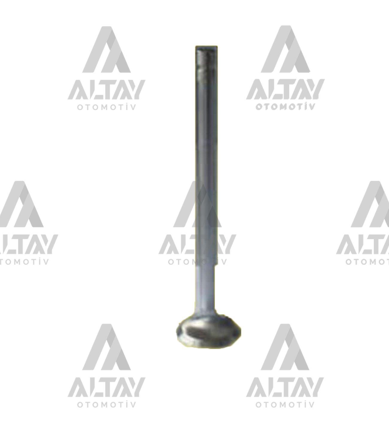 SUPAP TAKIM PALIO / BRAVO / MAREA / SIENA 98-05 1.6 TORK MOTOR 16V