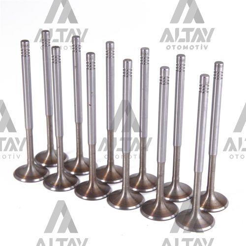 SUPAP TAKIM PASSAT / A4 / A6 (AGN-ADR-APT-ALT) 1.8-2.0 125 HP 20V