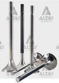 SUPAP TAKIM R9 1400