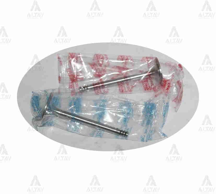 SUPAP TAKIM TRANSPORTER T5 / PASSAT (ASZ-AJM-AVF-AXB) 1.4 TDI-1.9 TDI 8V Y.M