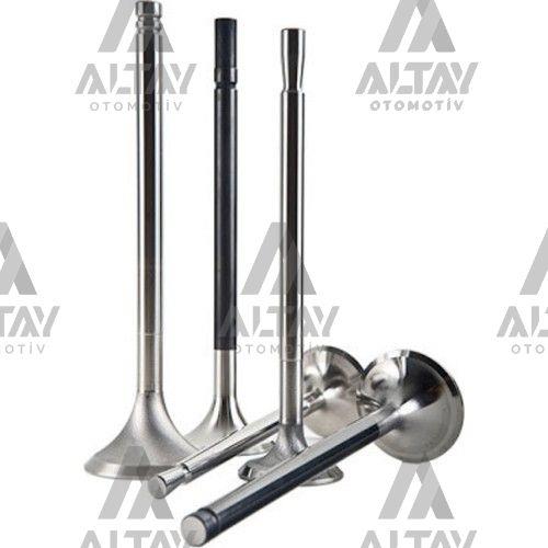 SUPAP TAKIM UNO / TİPO / PALİO / ŞAHİN 1.4