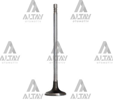 SUPAP TAKIM VECTRA C / ZAFİRA B / ASTRA H / INSIGNIA A / ASTRA J 05= Z19DTJ-Z19DTH-A20DT-A20DTC-A20