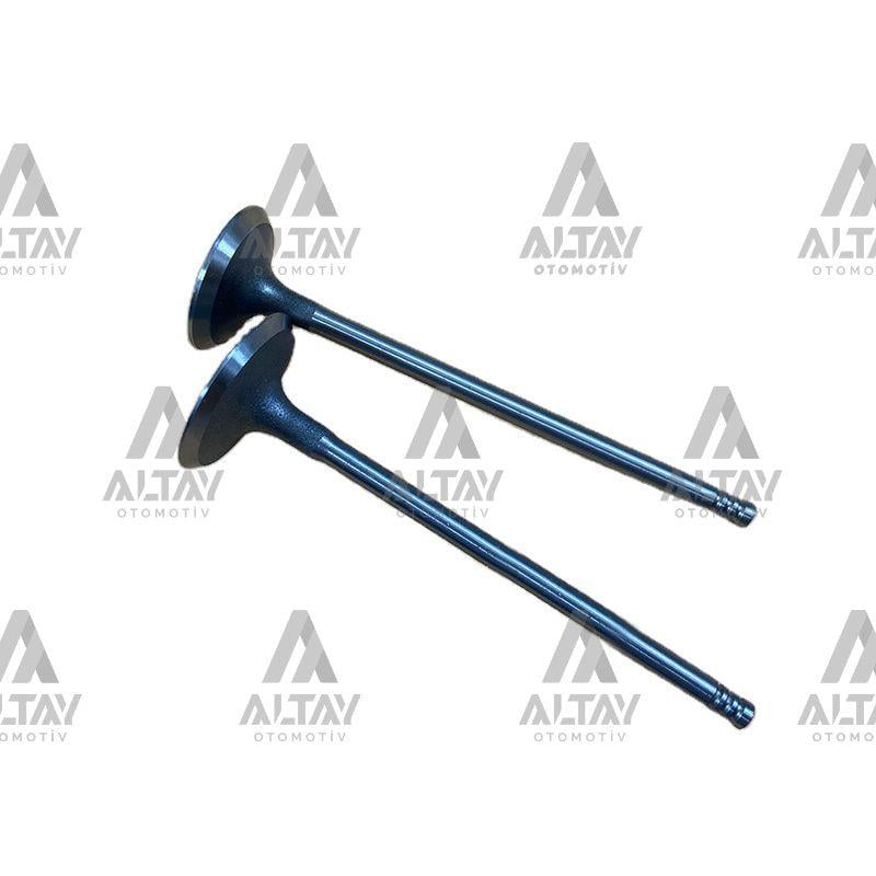 SUPAP TAKIM VECTRA C 1.8 16V