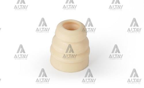 SÜSPANSİYON TAKOZU FIORINO / LINEA / BIPPER / NEMO / PUNTO ÖN