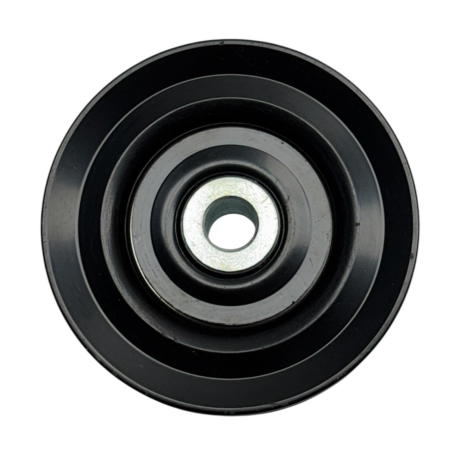 Suzuki Bilya Gergi Swift 1,0-1,2 08-12 - 17530-82J00