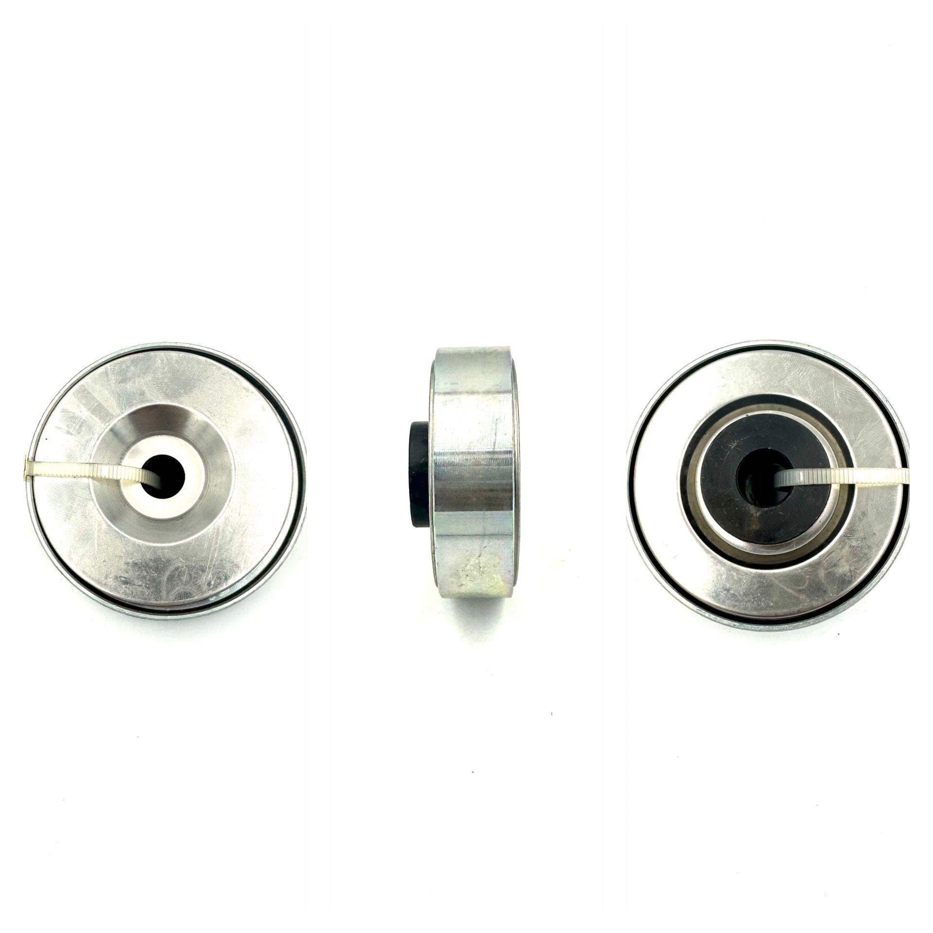 Suzukı Bilya Klima Gergi Swift 90-03/Baleno 90-03 - 49160-50G10