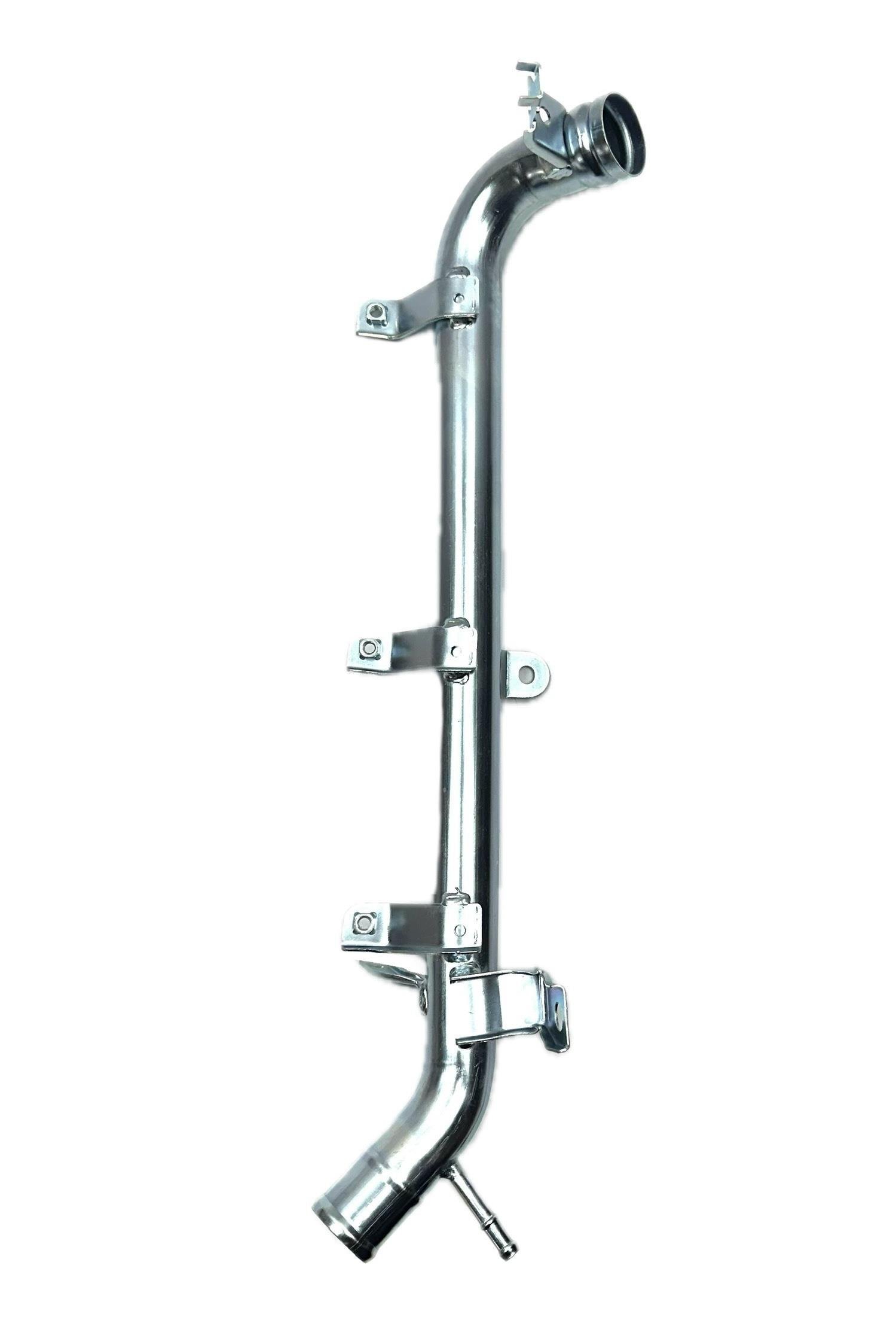 Suzukı Boru Su Devirdaim Grand Vitara 2,0 02-06 - 17580-65J00