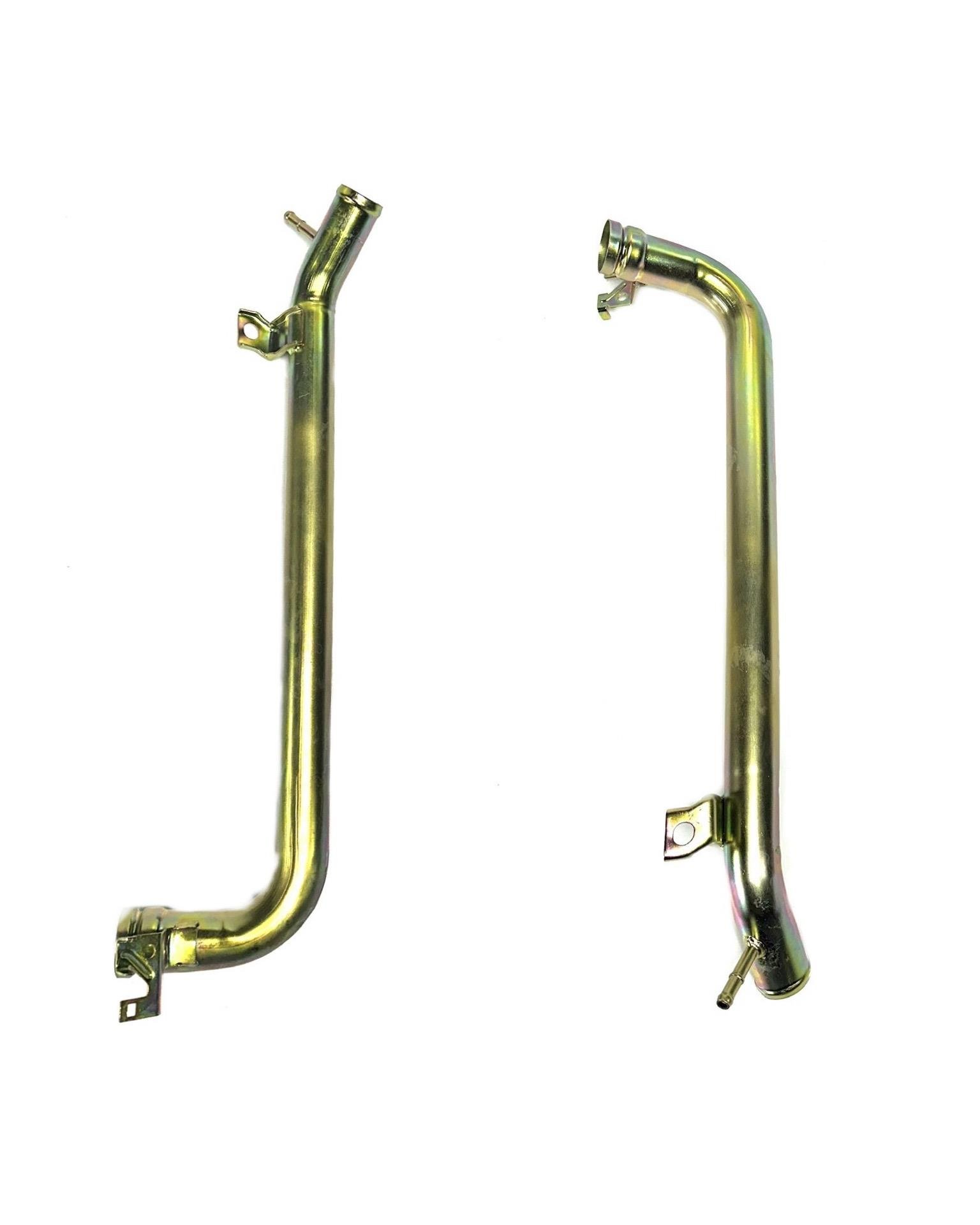 Suzukı Boru Su Grand Vitara 2,0 98-05 - 17580-65D00