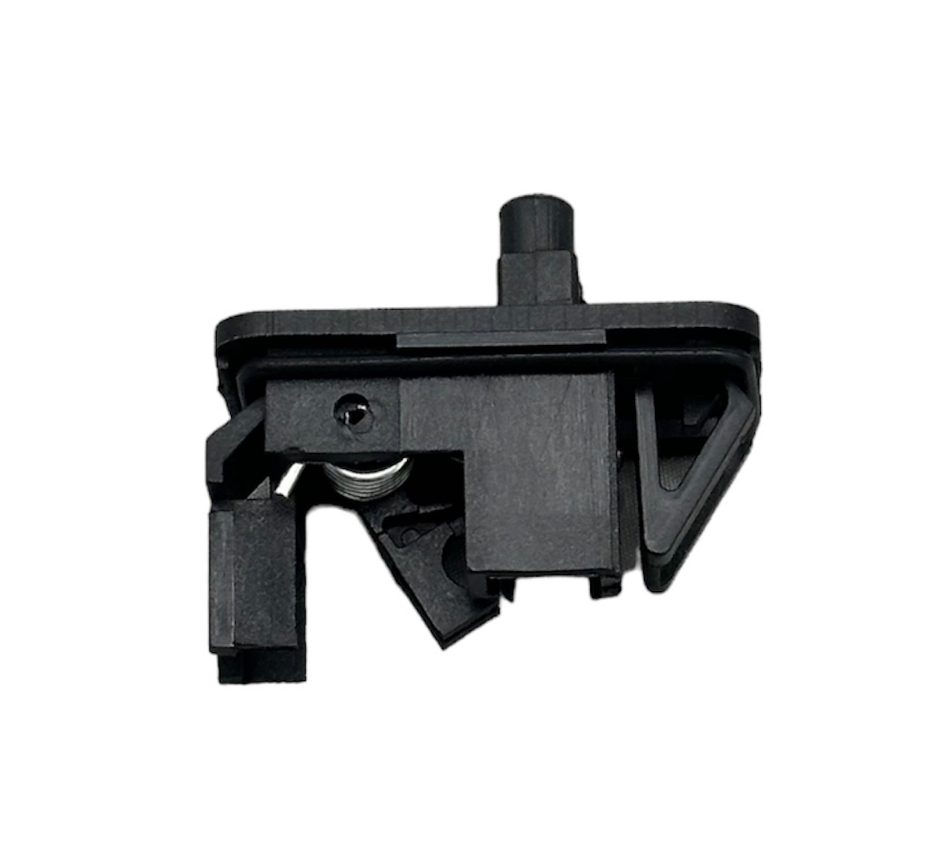 Suzukı Braket Kapak Depo Yakı Açma Swift 10-17 - 76520-64L01