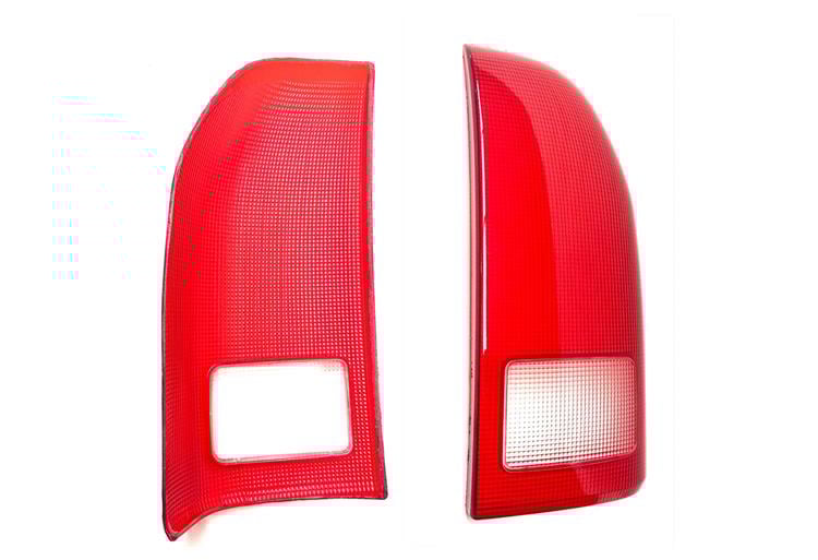 Suzukı Cam Stop Grand Vitara 98-04 Sağ - 36255-65D00 (CAM)