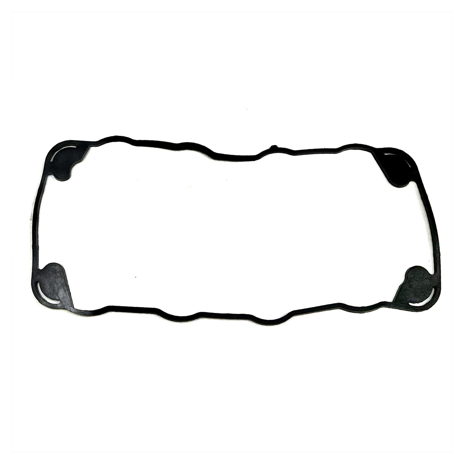 Suzukı Conta Subap Kapak Carry F10a 91-99 - 11189-73000